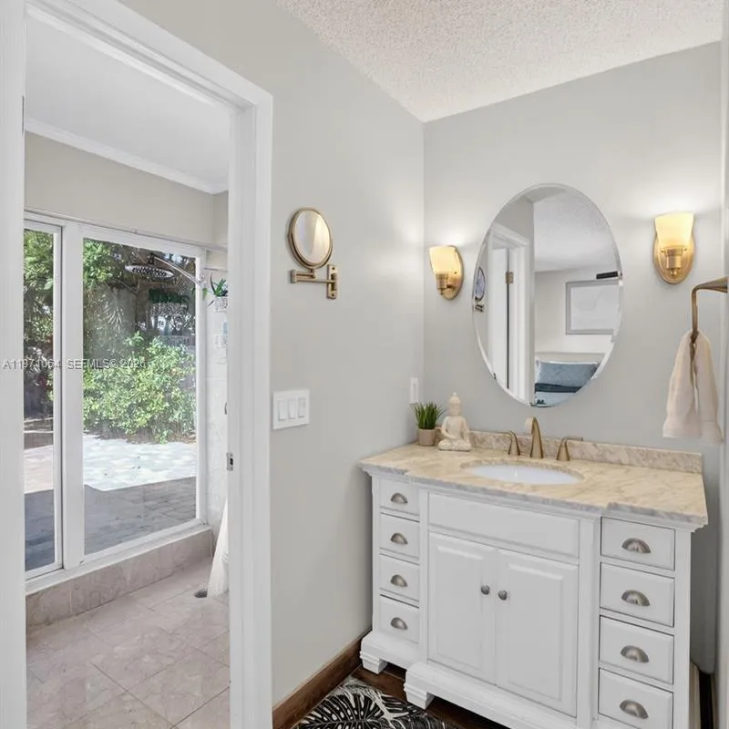 641 NW 48th Ave, Coconut Creek FL 33063