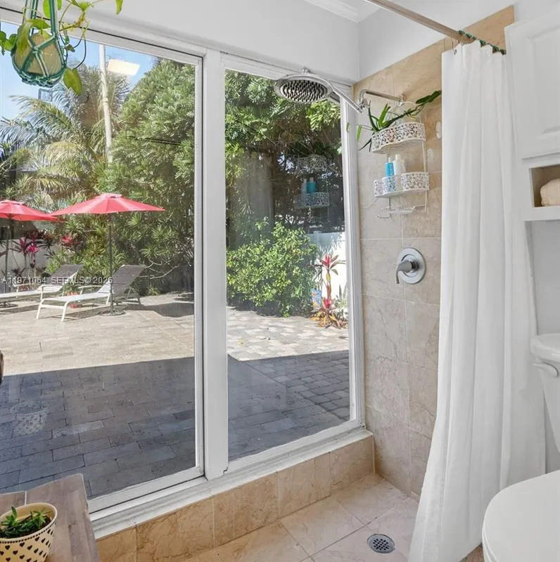 641 NW 48th Ave, Coconut Creek FL 33063