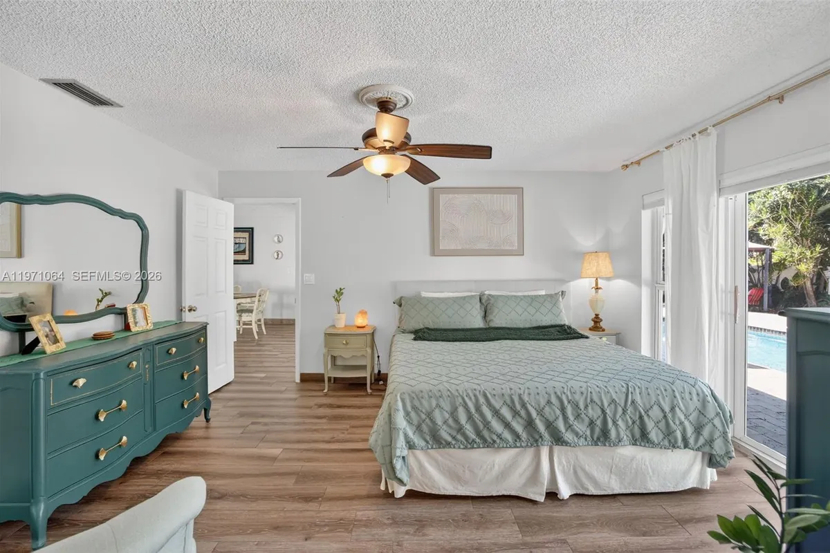 641 NW 48th Ave, Coconut Creek FL 33063