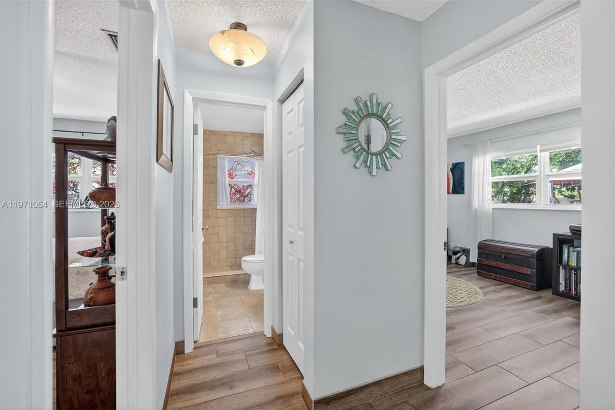 641 NW 48th Ave, Coconut Creek FL 33063