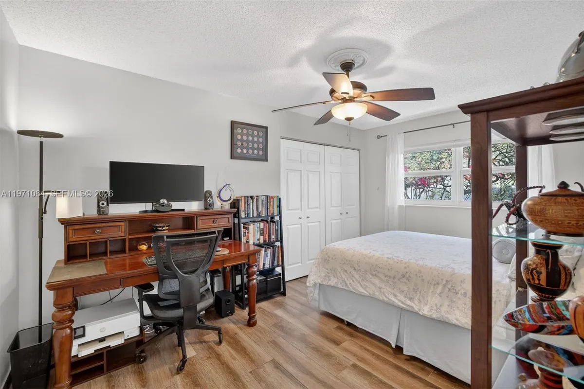 641 NW 48th Ave, Coconut Creek FL 33063