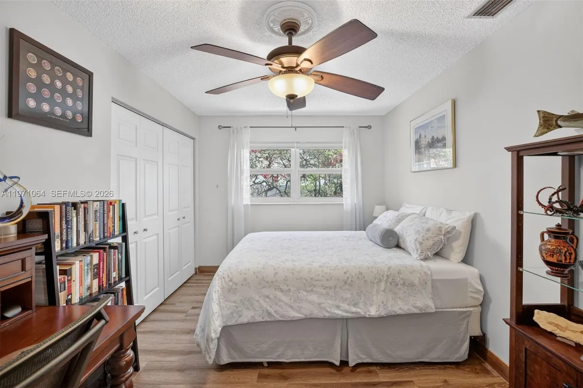 641 NW 48th Ave, Coconut Creek FL 33063