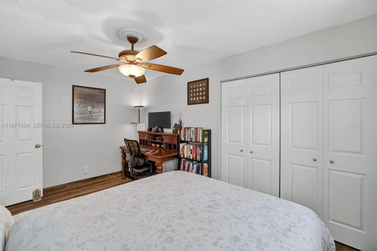 641 NW 48th Ave, Coconut Creek FL 33063