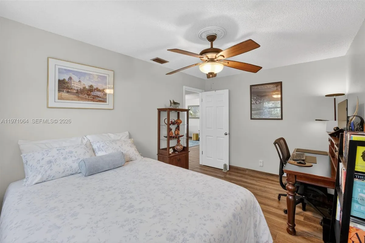 641 NW 48th Ave, Coconut Creek FL 33063