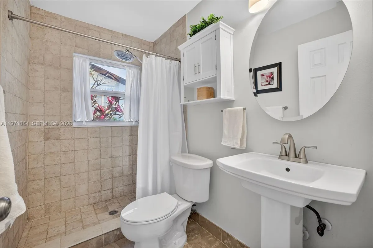 641 NW 48th Ave, Coconut Creek FL 33063