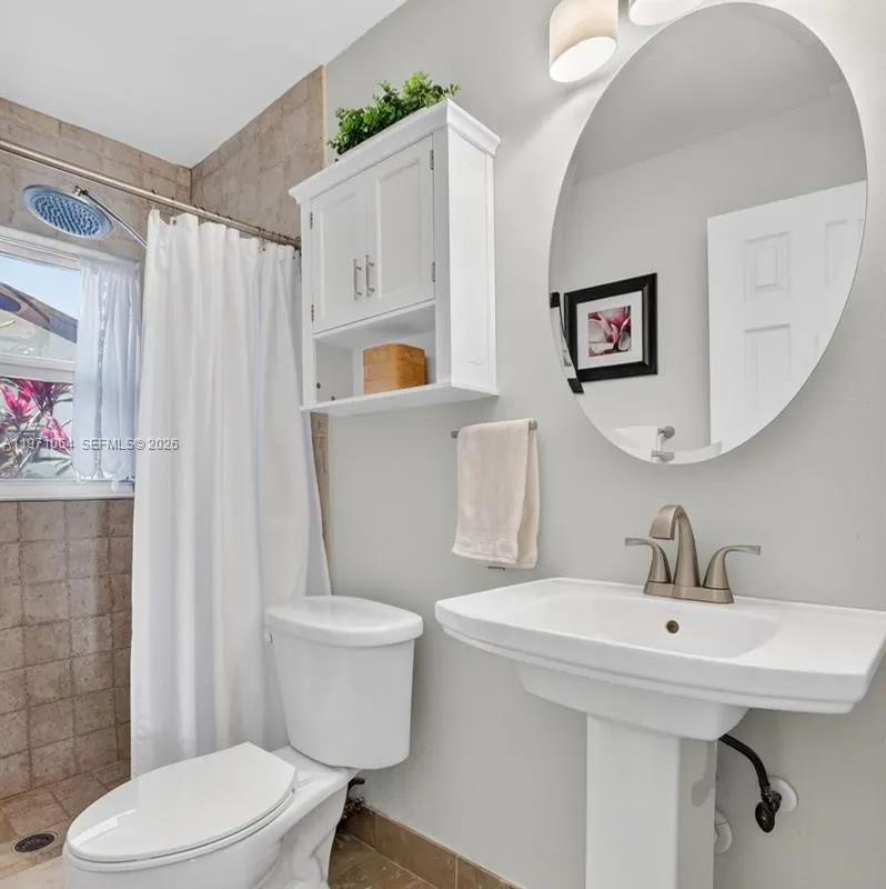 641 NW 48th Ave, Coconut Creek FL 33063