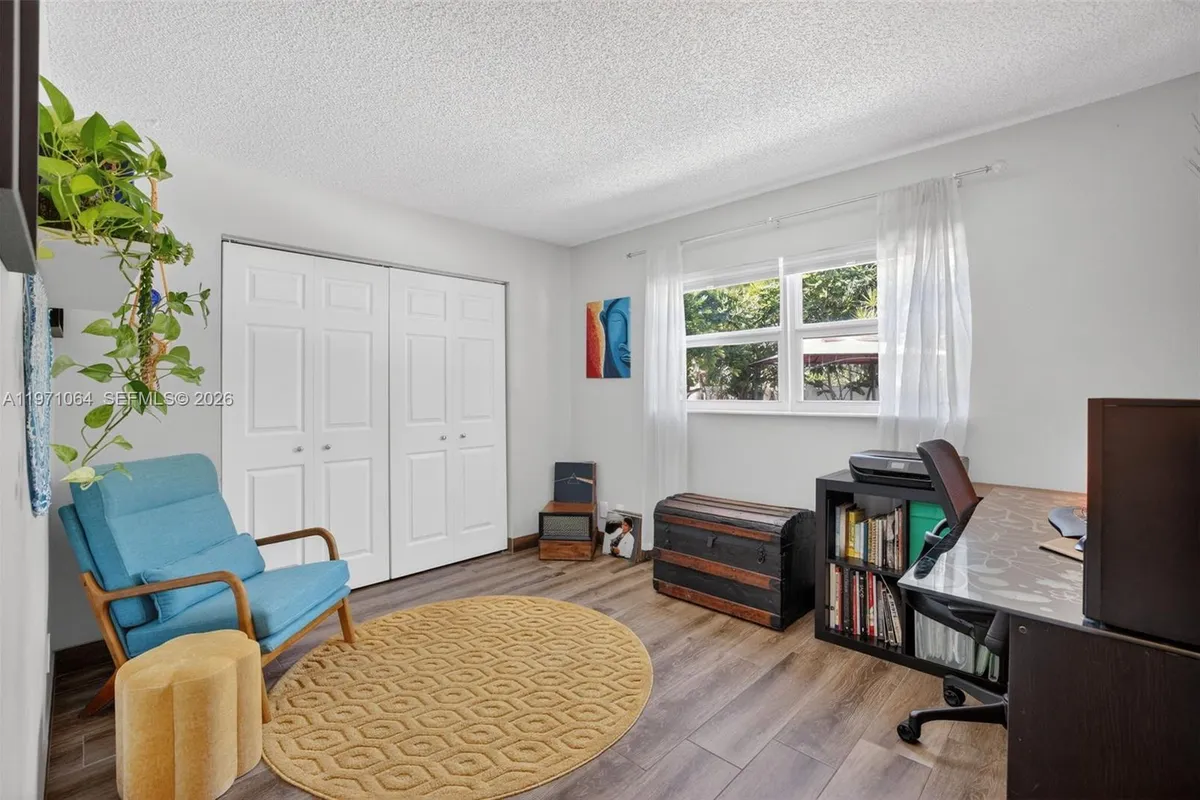 641 NW 48th Ave, Coconut Creek FL 33063