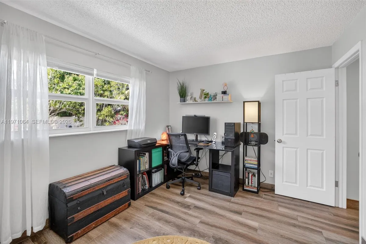 641 NW 48th Ave, Coconut Creek FL 33063