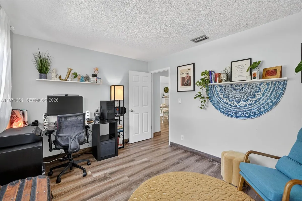 641 NW 48th Ave, Coconut Creek FL 33063