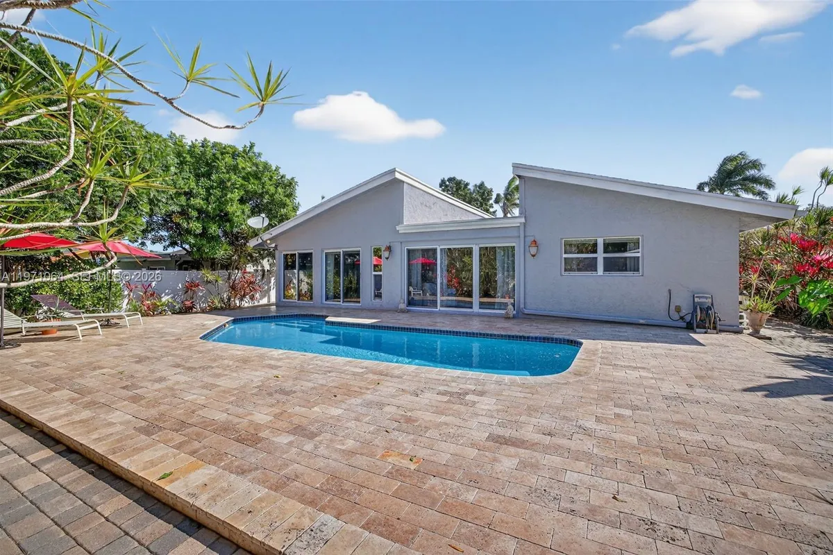 641 NW 48th Ave, Coconut Creek FL 33063