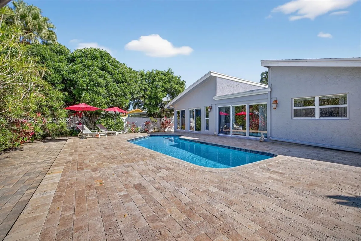 641 NW 48th Ave, Coconut Creek FL 33063