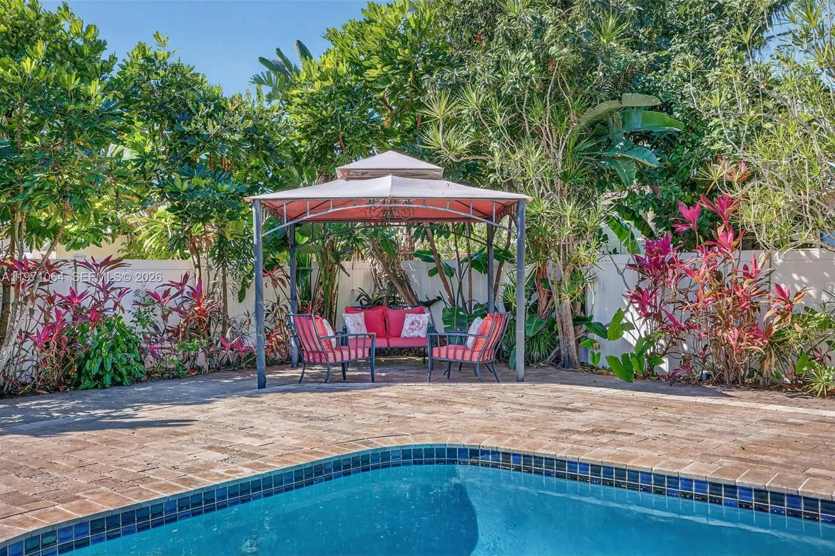 641 NW 48th Ave, Coconut Creek FL 33063