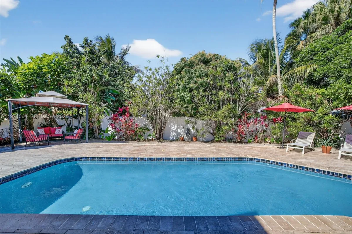 641 NW 48th Ave, Coconut Creek FL 33063