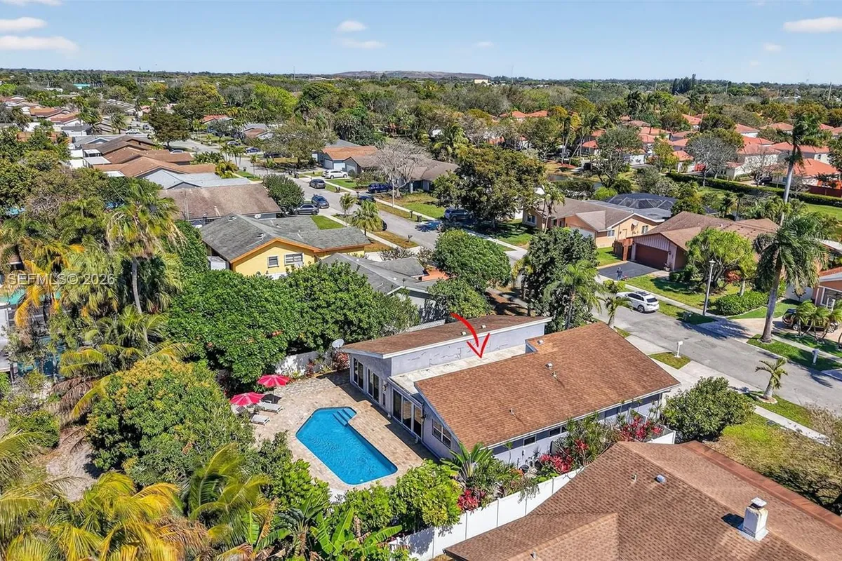 641 NW 48th Ave, Coconut Creek FL 33063