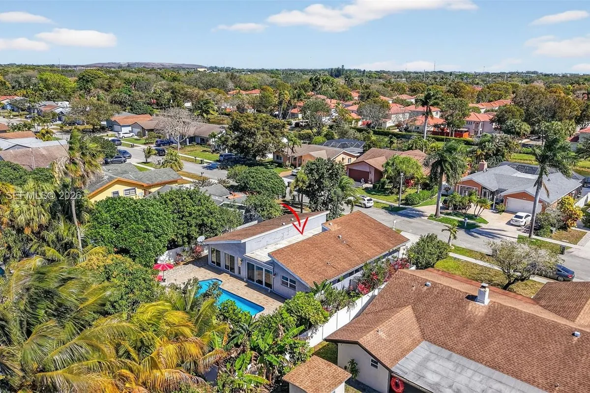 641 NW 48th Ave, Coconut Creek FL 33063