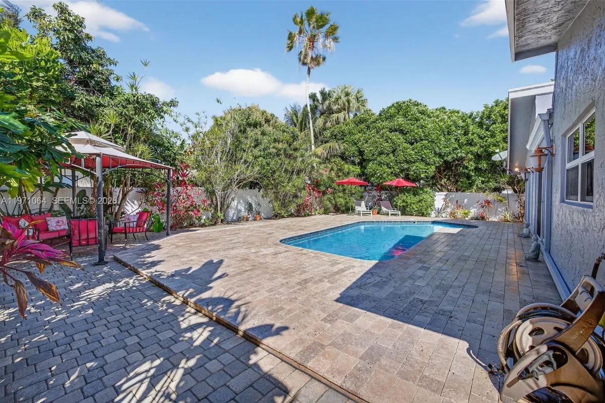 641 NW 48th Ave, Coconut Creek FL 33063