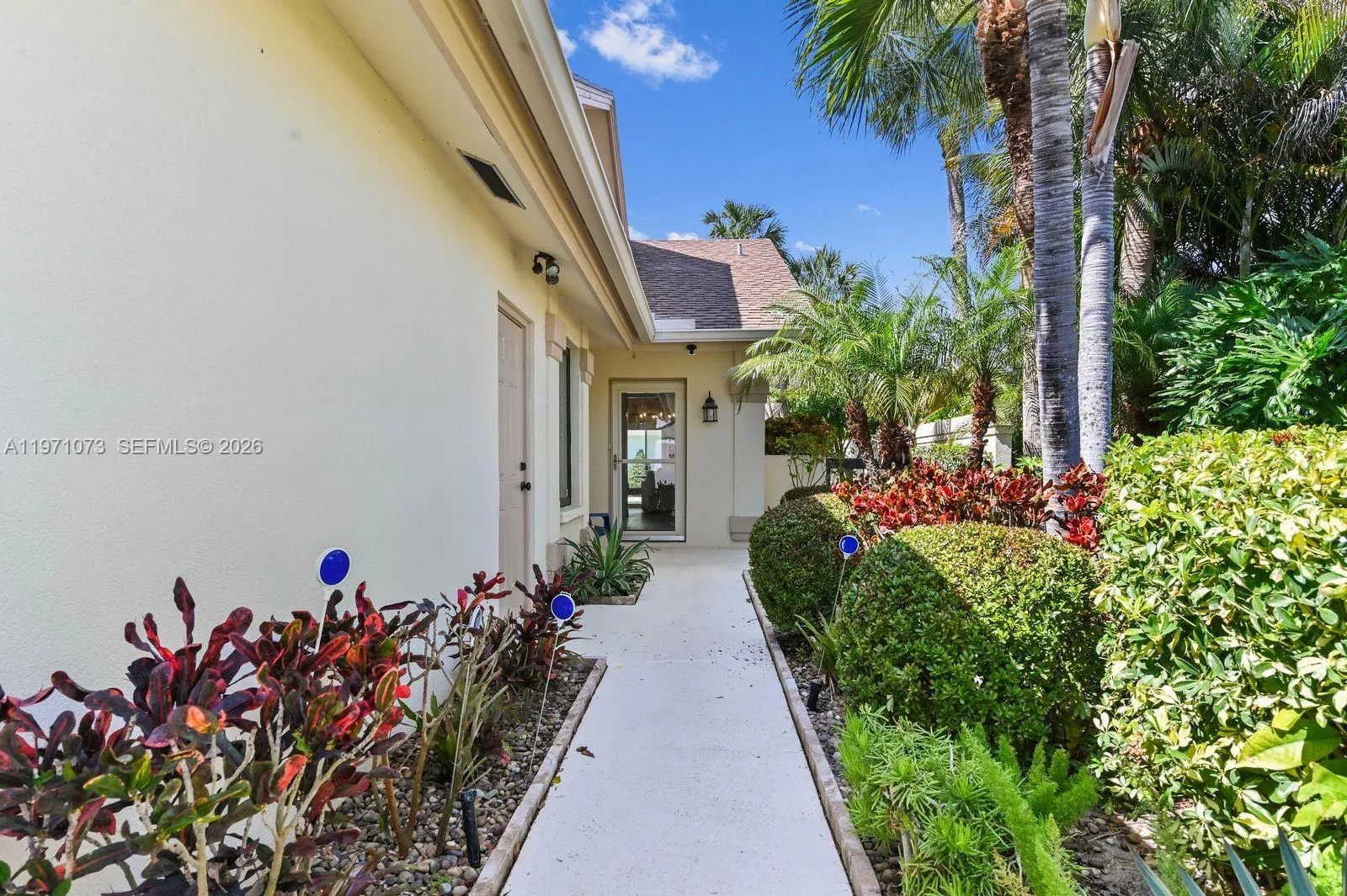 334 Leeward Dr, Jupiter FL 33477