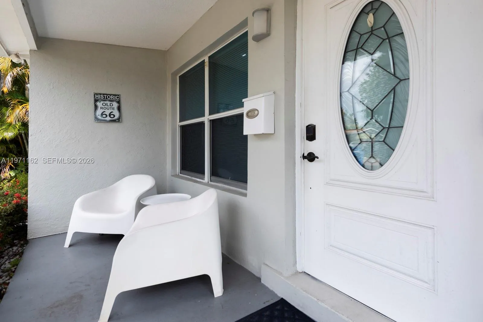 5224 NE 1st Ave, Fort Lauderdale FL 33334