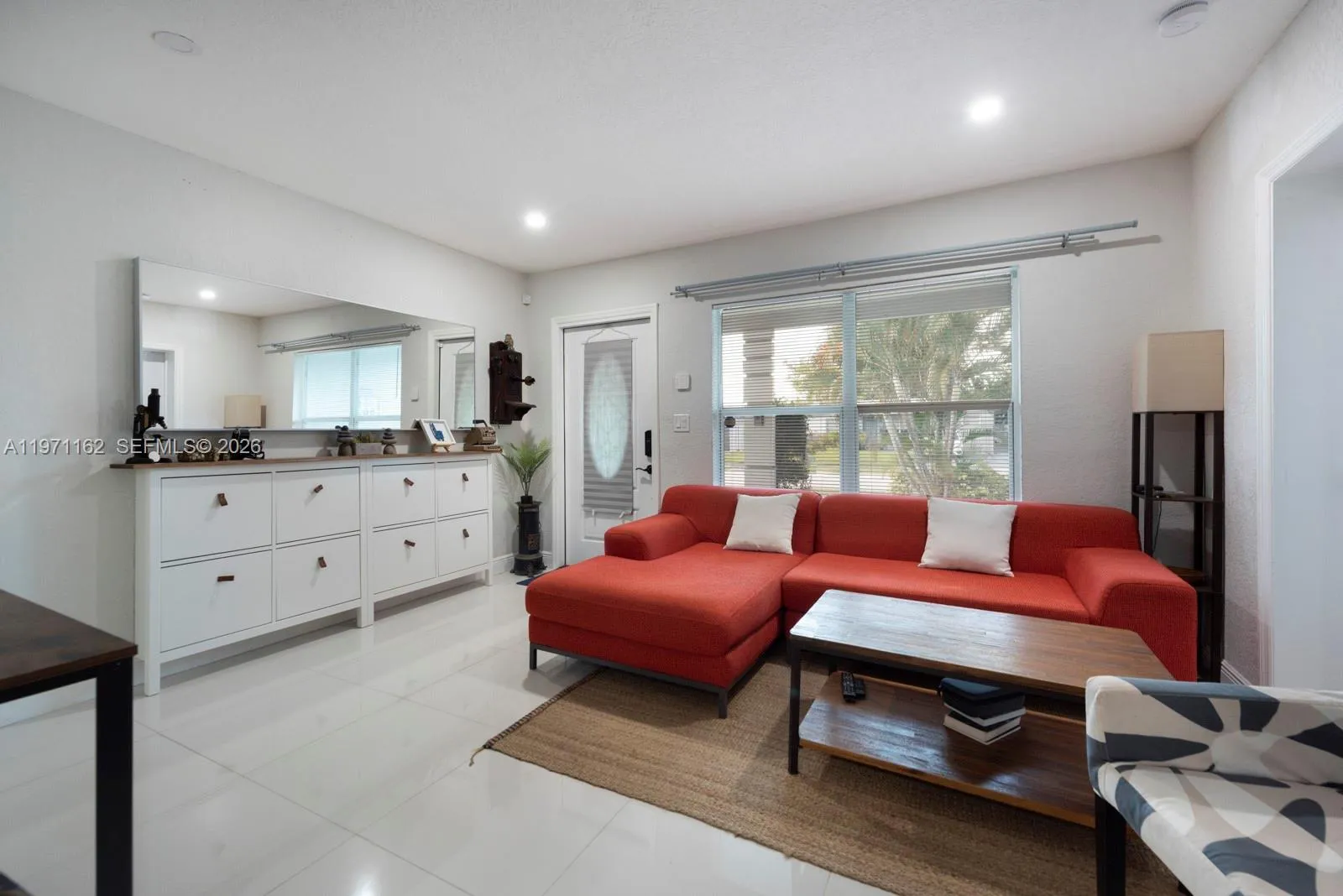 5224 NE 1st Ave, Fort Lauderdale FL 33334