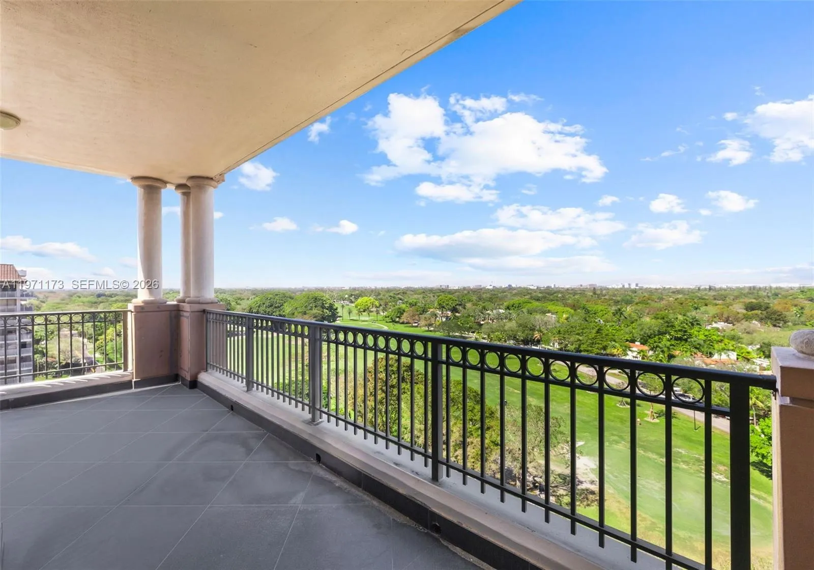 3 bedroom 3 bath for sale at 626 Coral Way # 1104, Coral Gables FL 33134