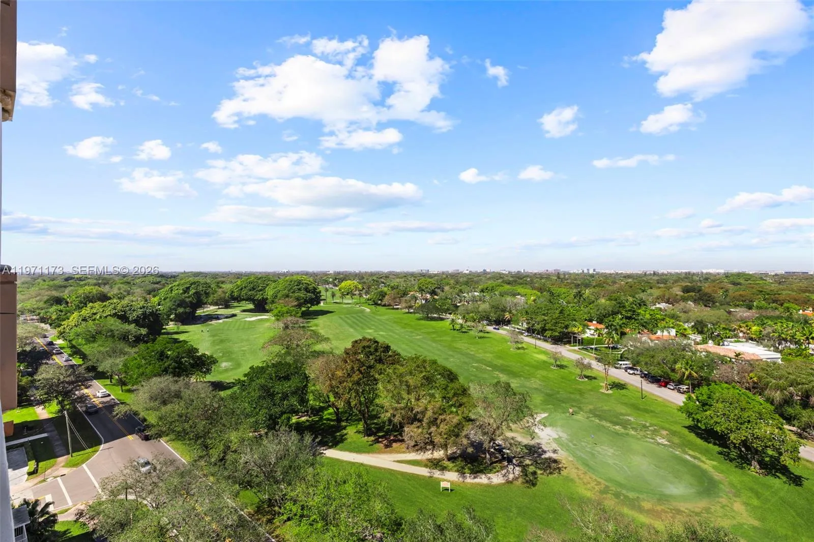 626 Coral Way # 1104, Coral Gables FL 33134