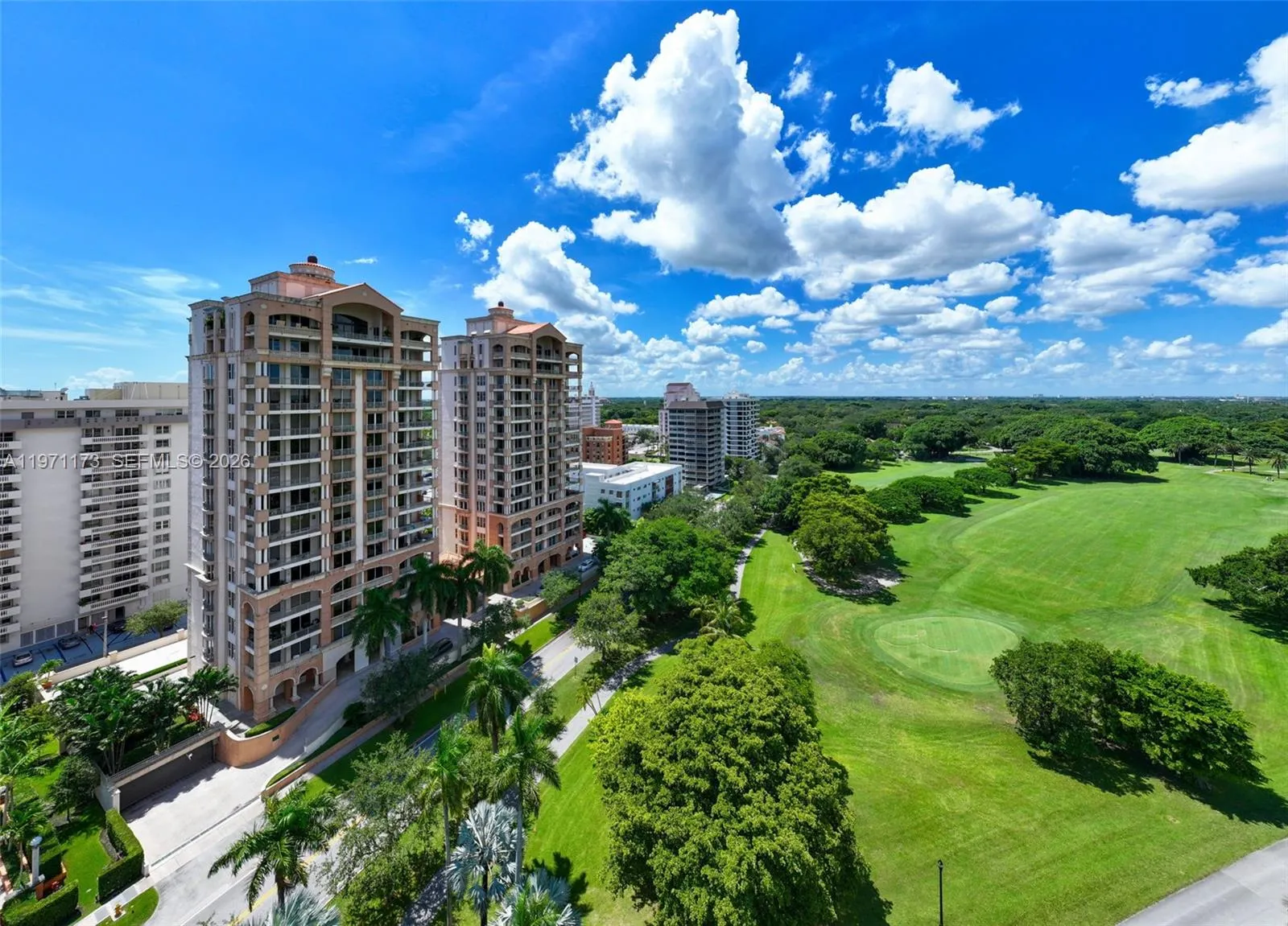 626 Coral Way # 1104, Coral Gables FL 33134