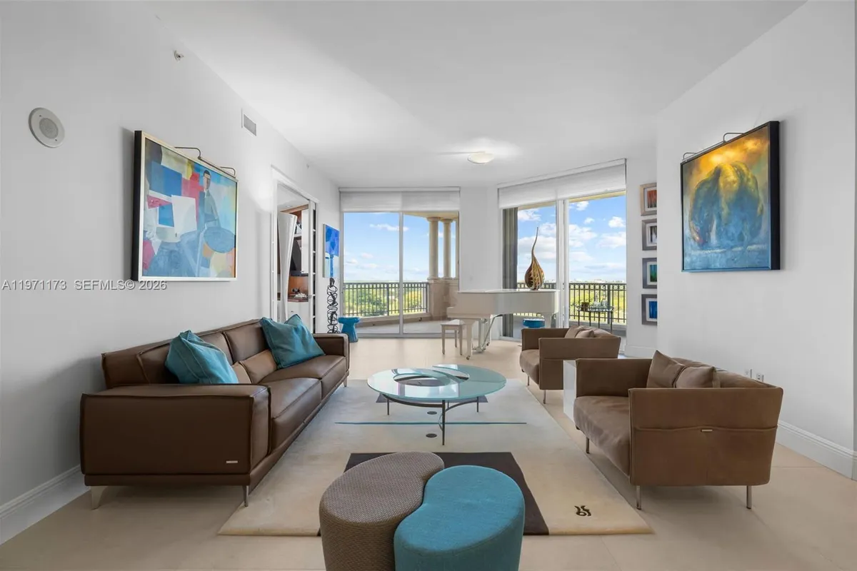 626 Coral Way # 1104, Coral Gables FL 33134