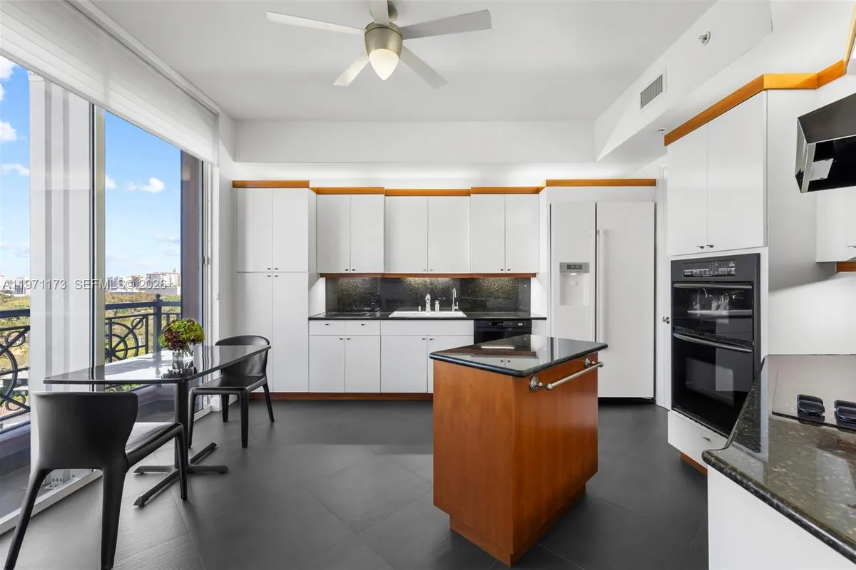 626 Coral Way # 1104, Coral Gables FL 33134