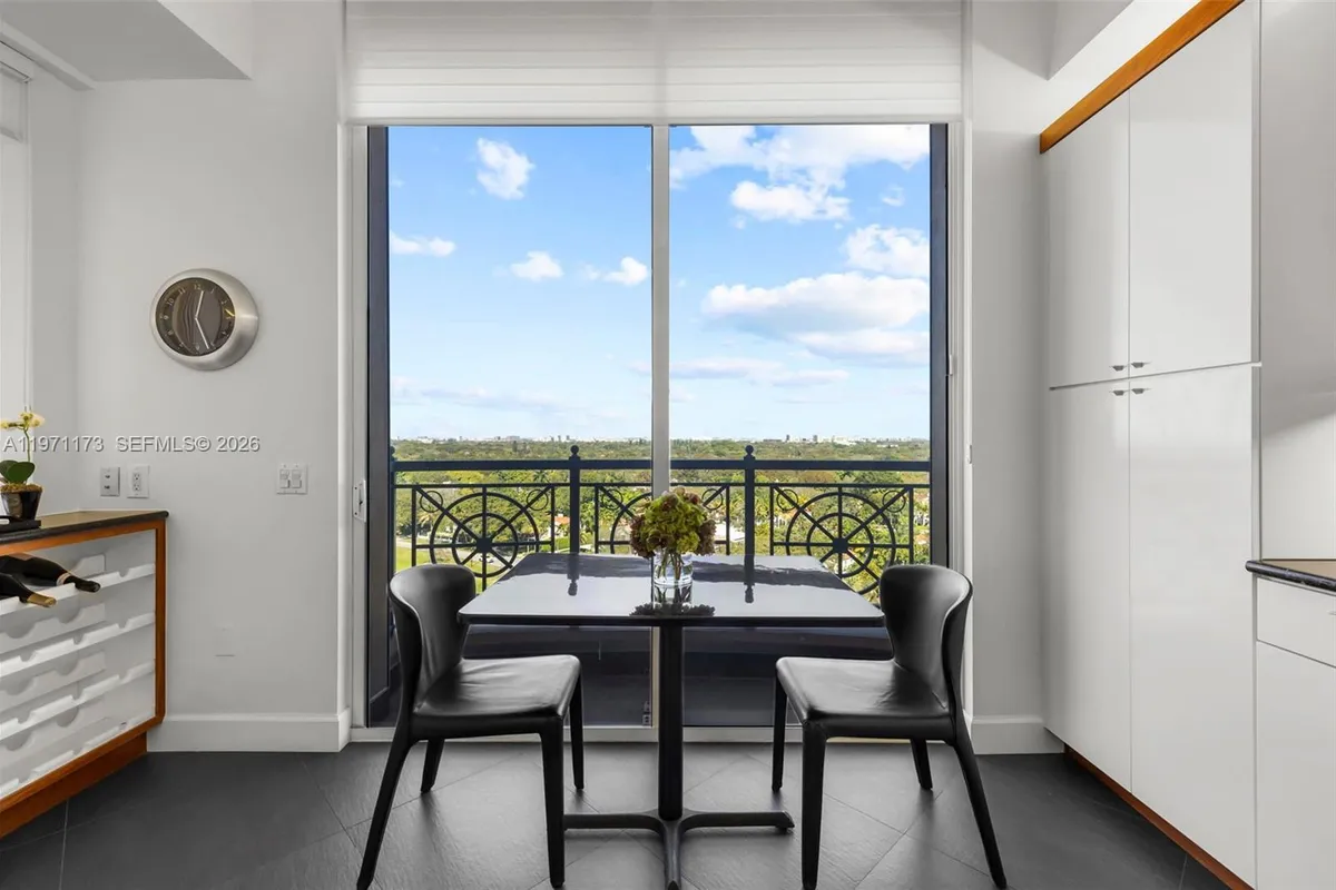 626 Coral Way # 1104, Coral Gables FL 33134