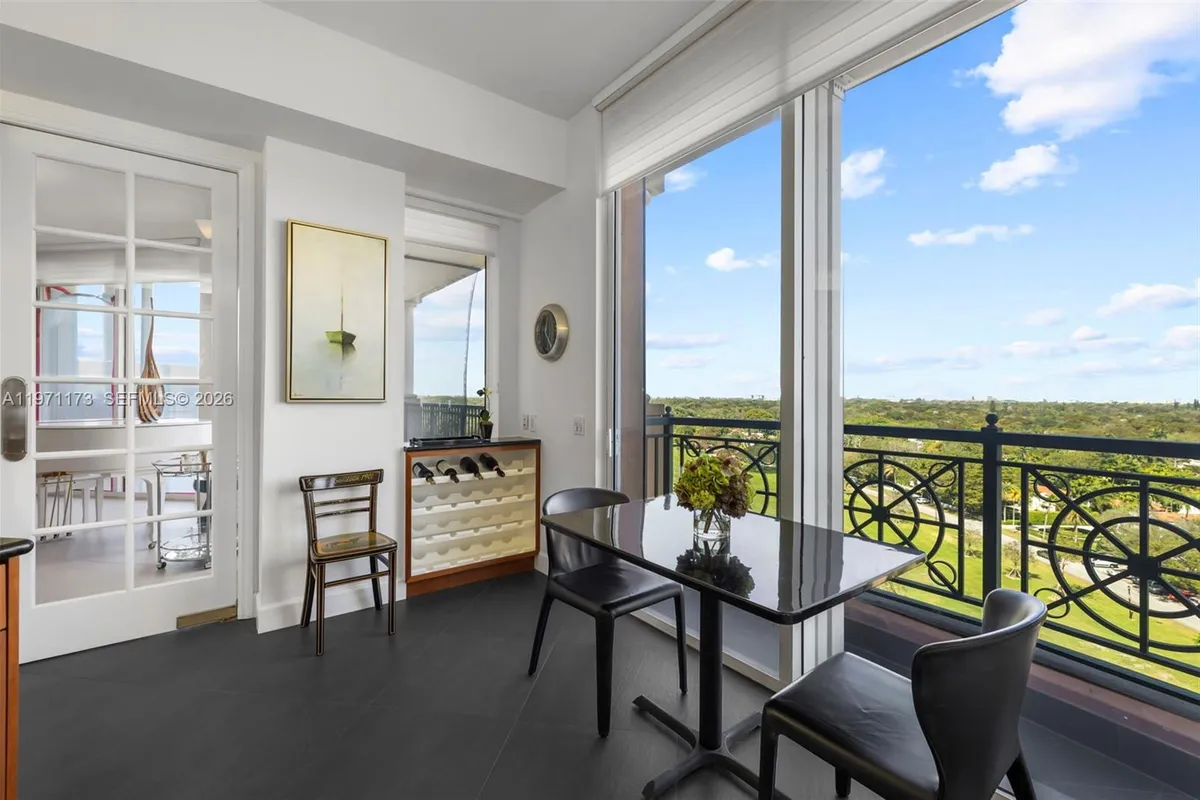 626 Coral Way # 1104, Coral Gables FL 33134