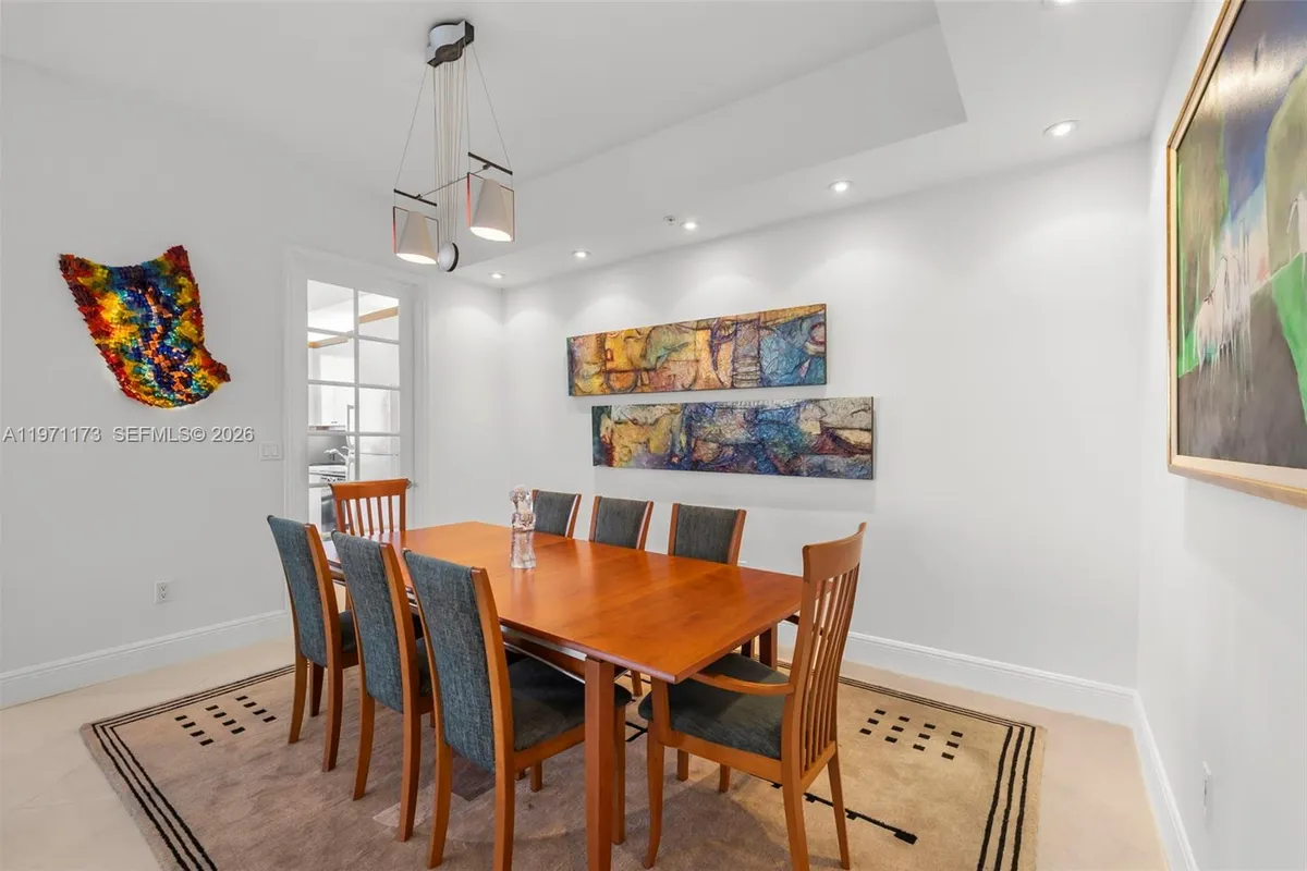 626 Coral Way # 1104, Coral Gables FL 33134