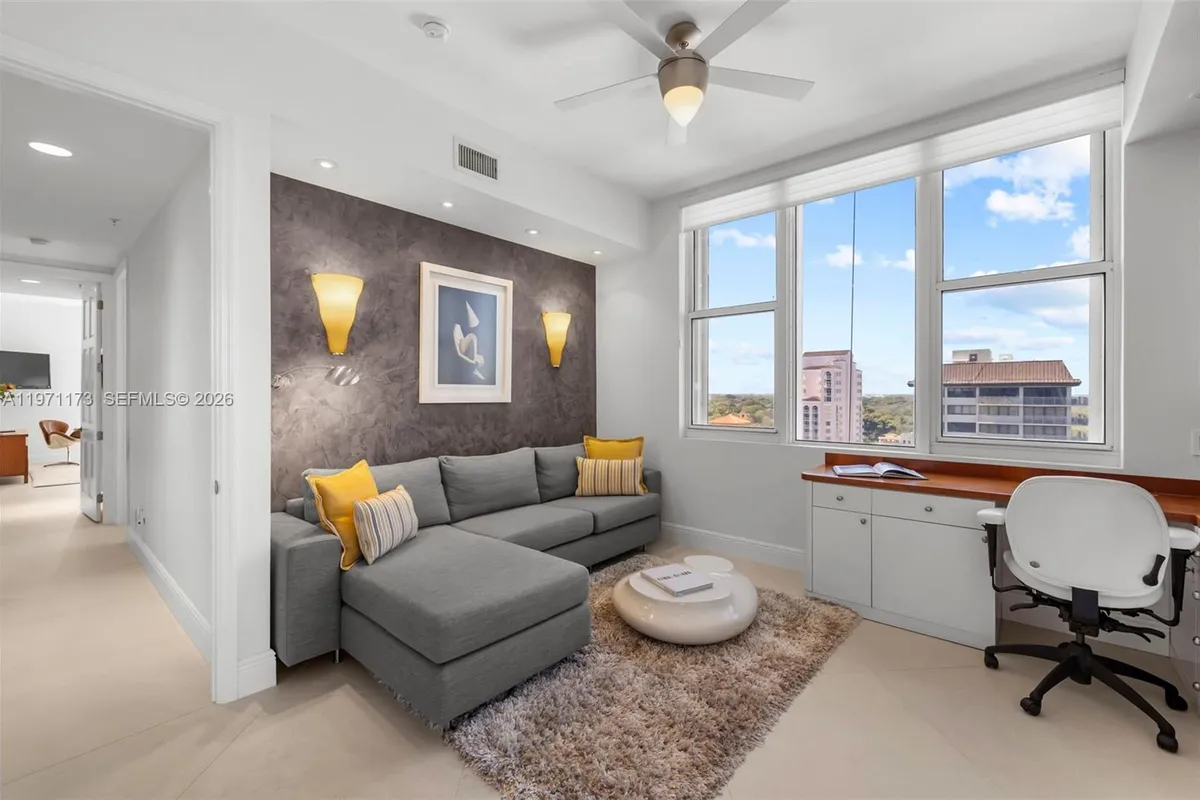 626 Coral Way # 1104, Coral Gables FL 33134