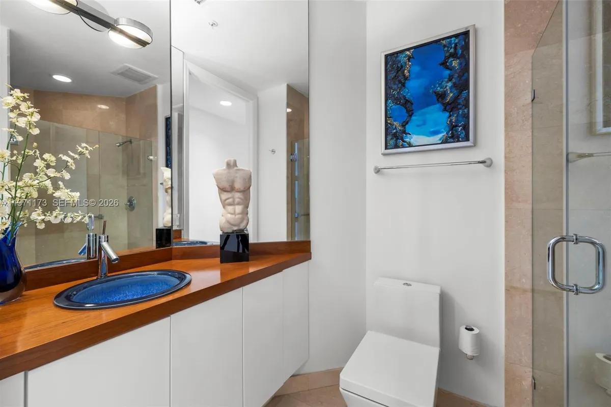 626 Coral Way # 1104, Coral Gables FL 33134