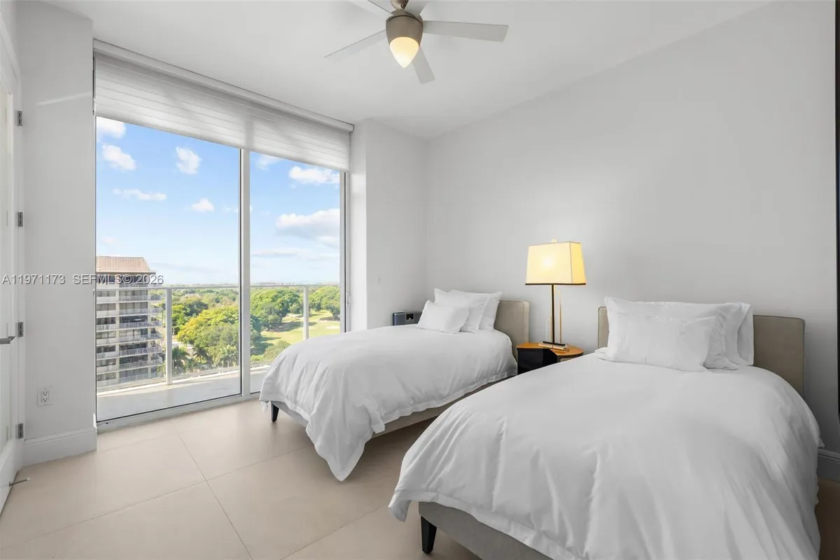 626 Coral Way # 1104, Coral Gables FL 33134