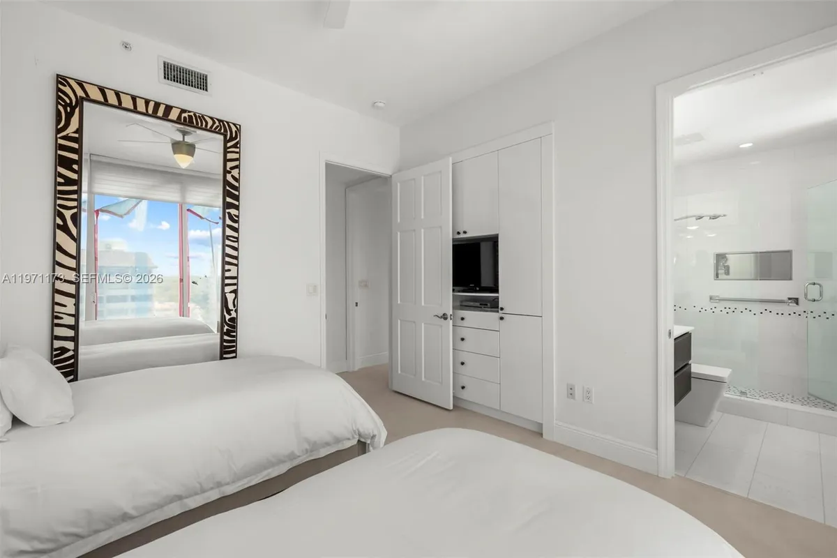 626 Coral Way # 1104, Coral Gables FL 33134