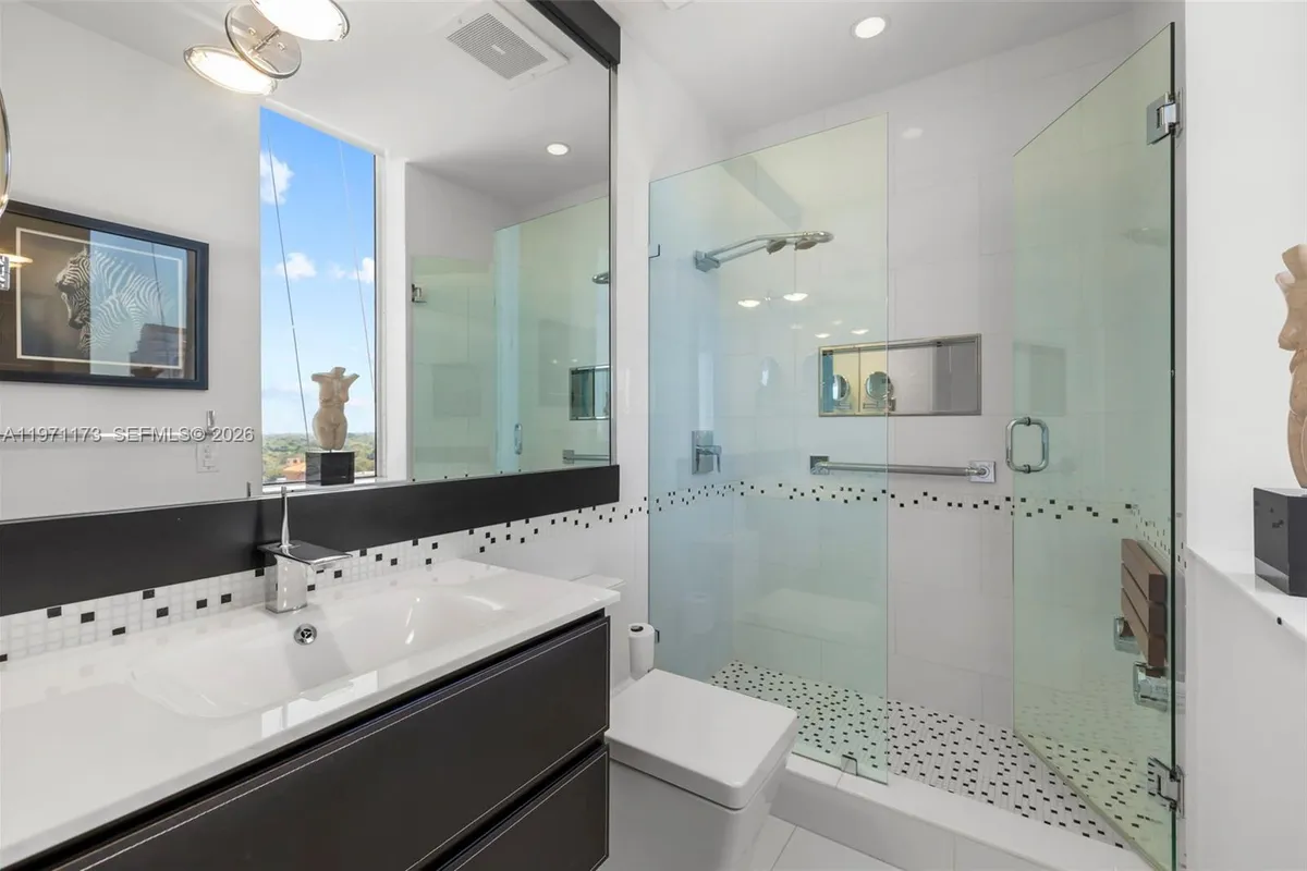 626 Coral Way # 1104, Coral Gables FL 33134