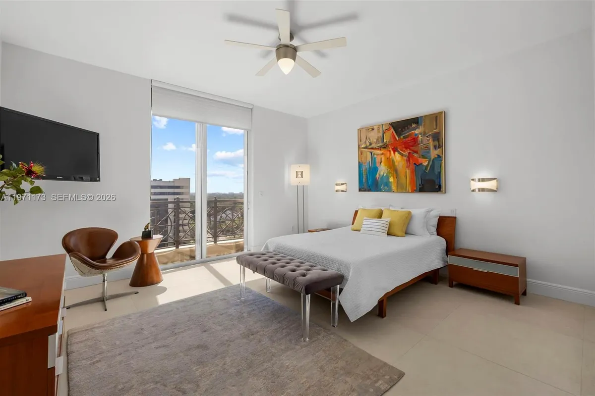 626 Coral Way # 1104, Coral Gables FL 33134