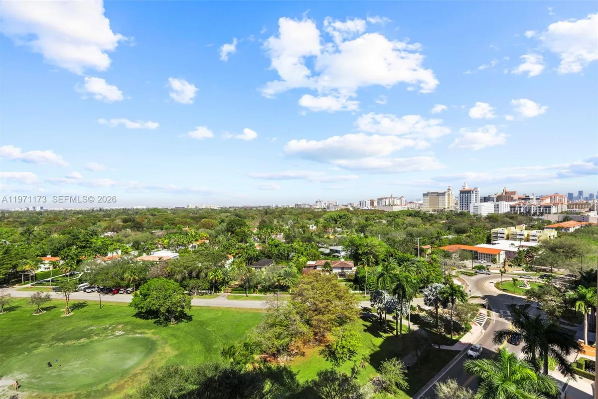 626 Coral Way # 1104, Coral Gables FL 33134