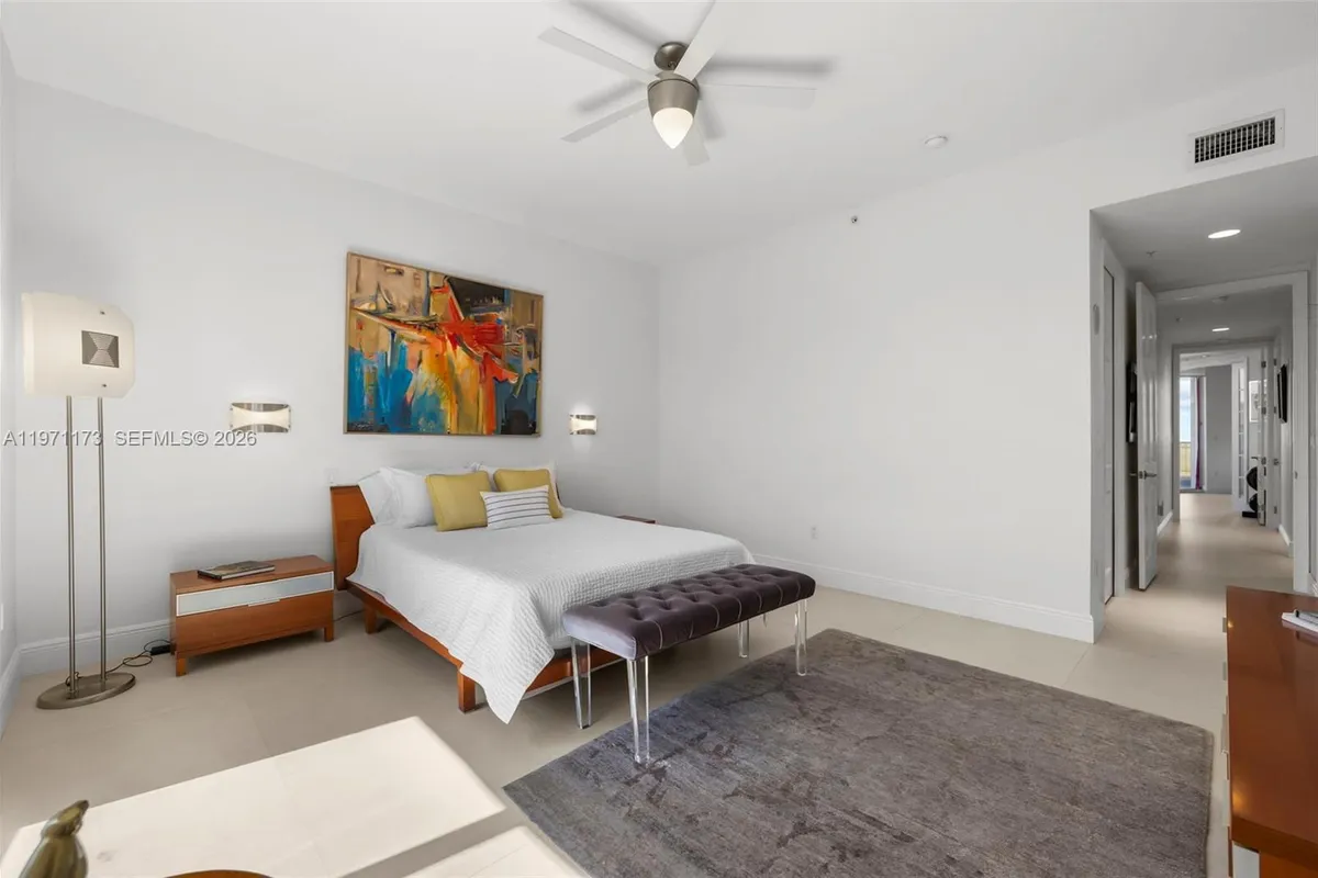 626 Coral Way # 1104, Coral Gables FL 33134