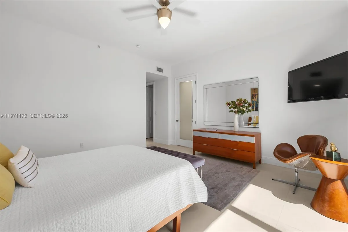 626 Coral Way # 1104, Coral Gables FL 33134