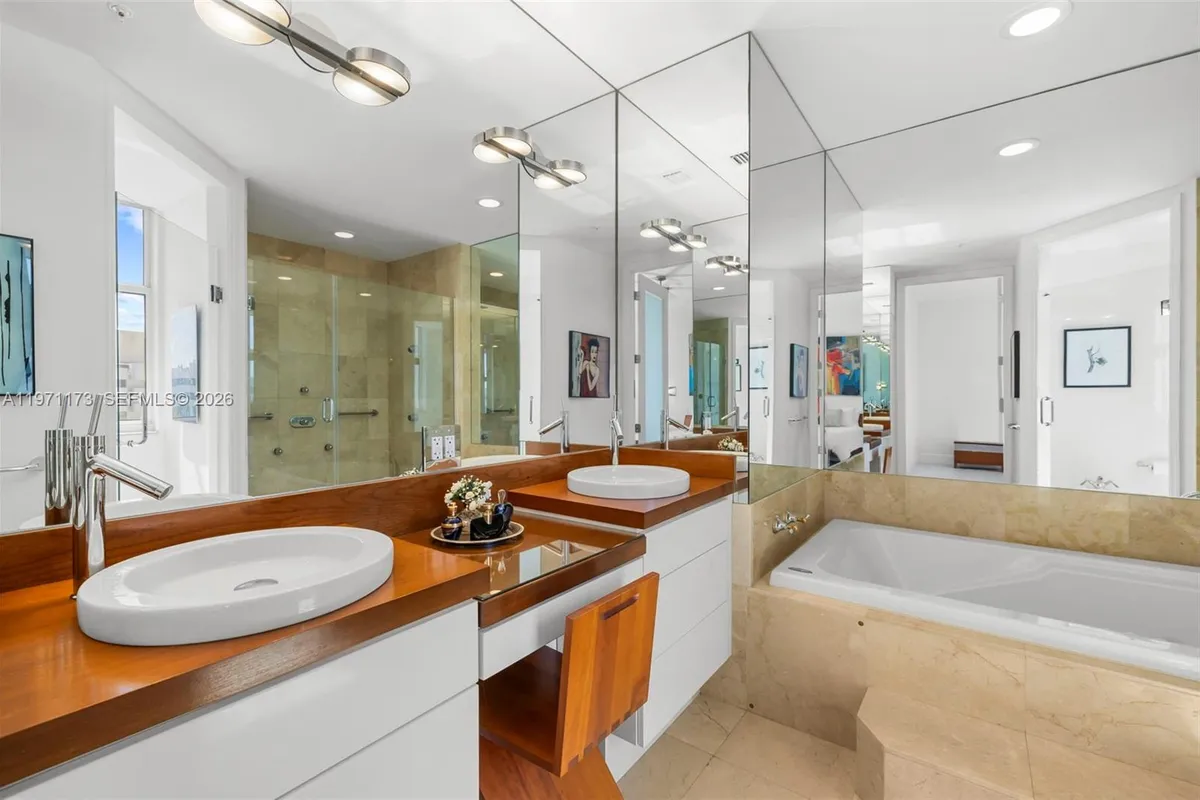 626 Coral Way # 1104, Coral Gables FL 33134