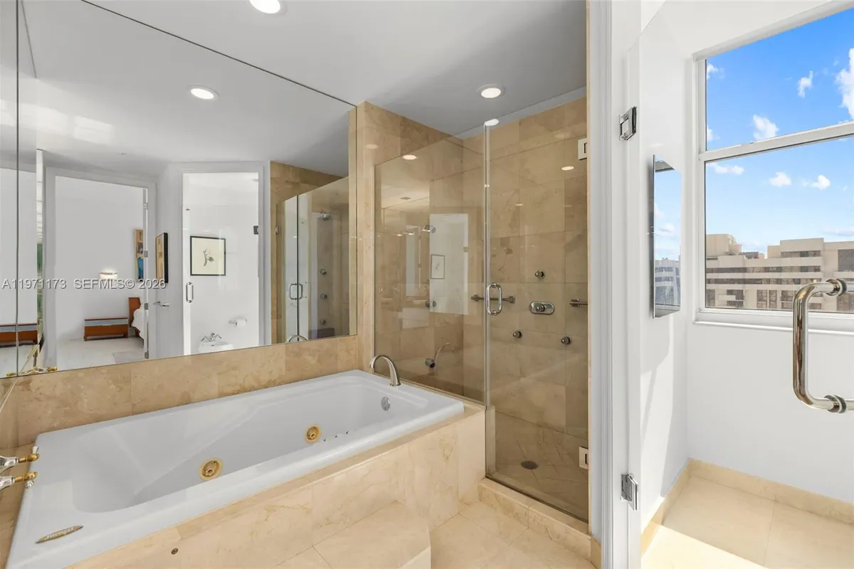 626 Coral Way # 1104, Coral Gables FL 33134