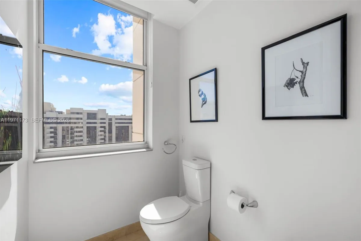 626 Coral Way # 1104, Coral Gables FL 33134