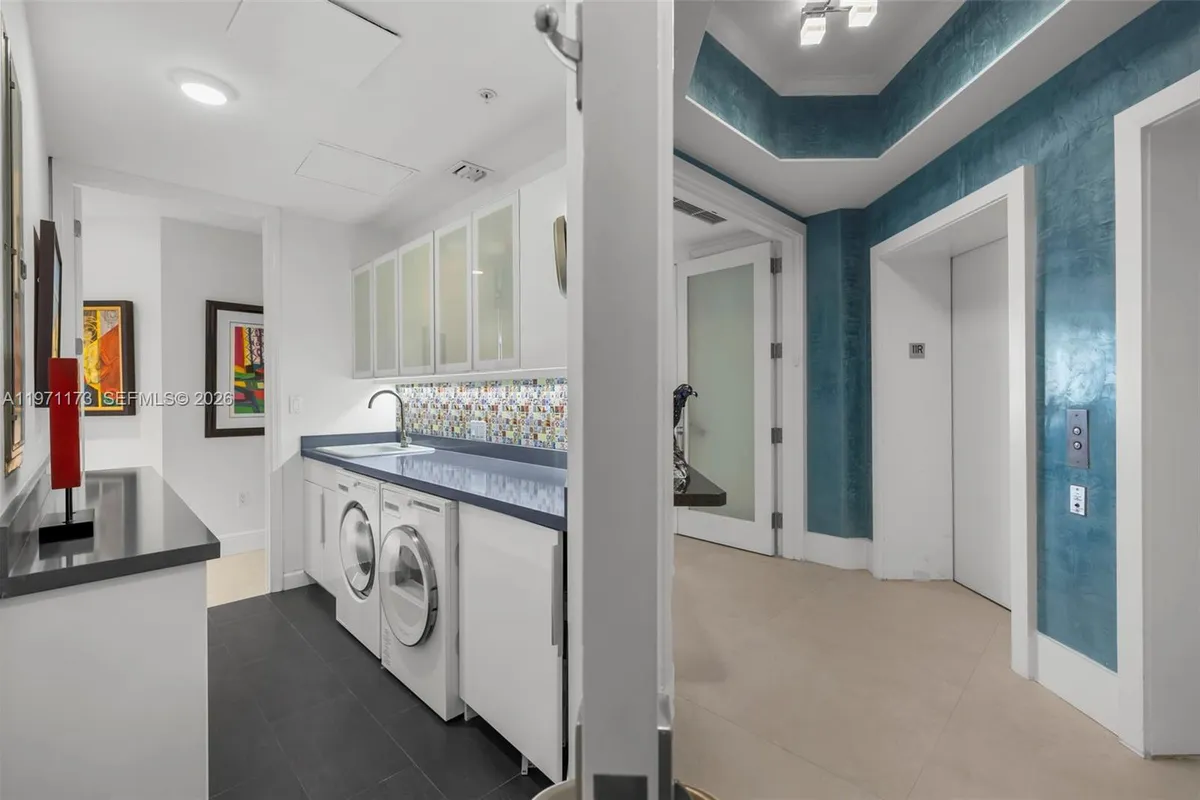 626 Coral Way # 1104, Coral Gables FL 33134