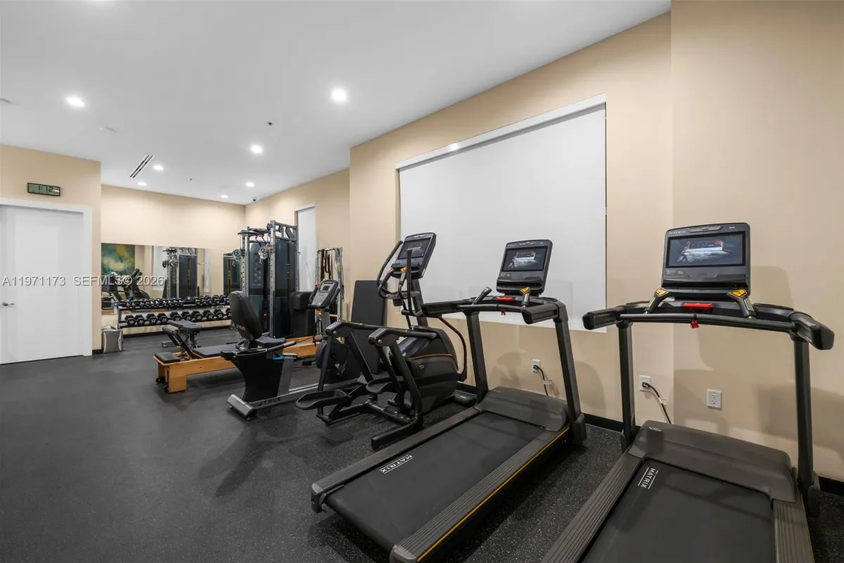 626 Coral Way # 1104, Coral Gables FL 33134