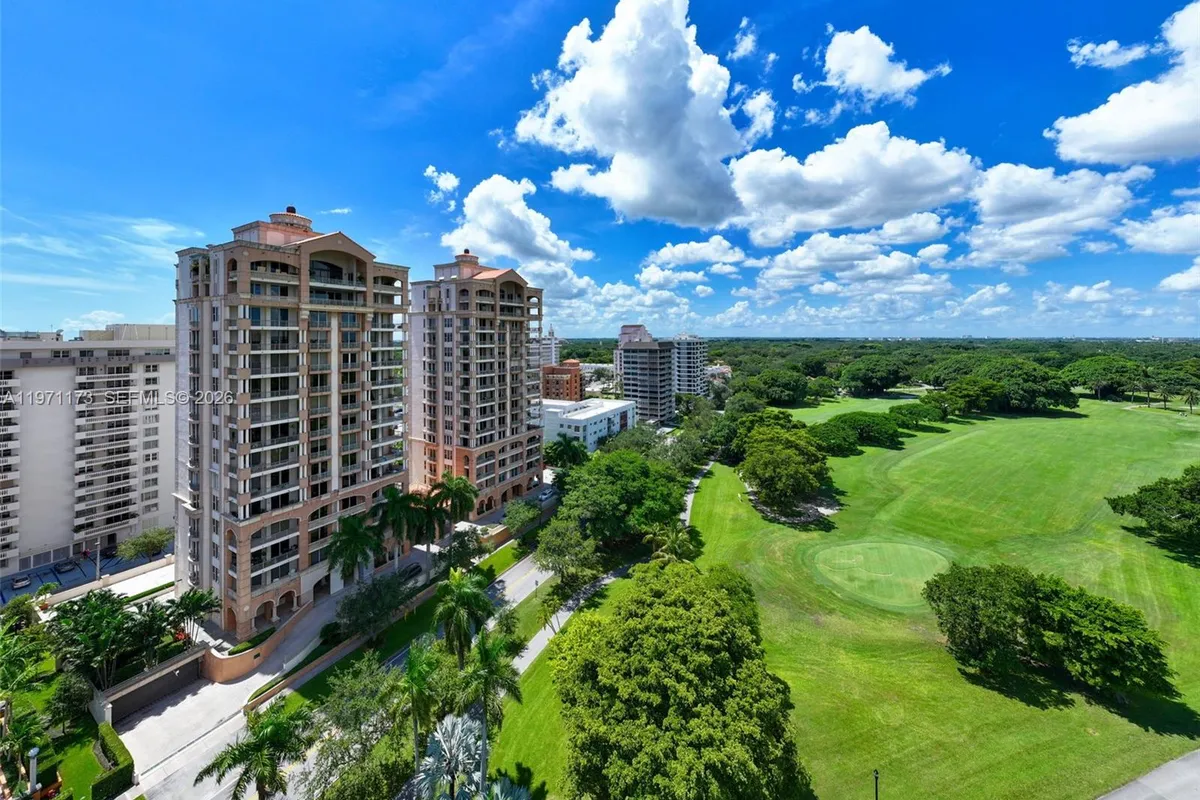 626 Coral Way # 1104, Coral Gables FL 33134