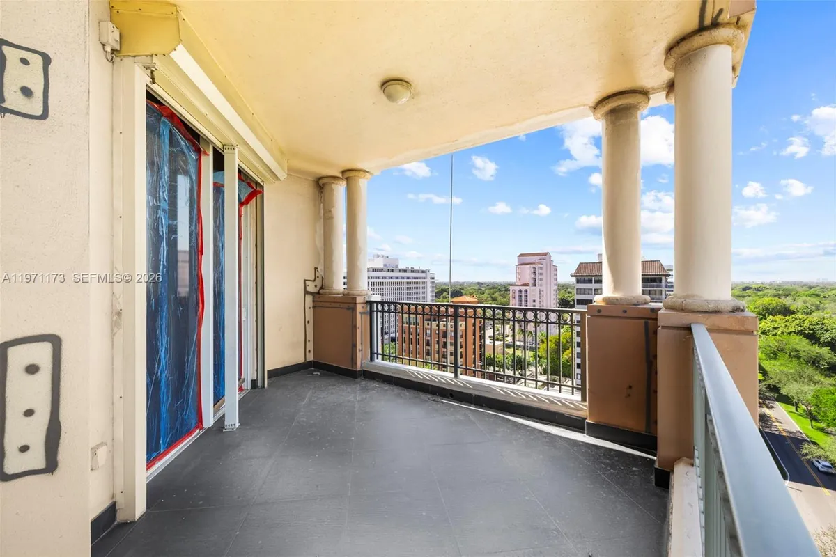 626 Coral Way # 1104, Coral Gables FL 33134