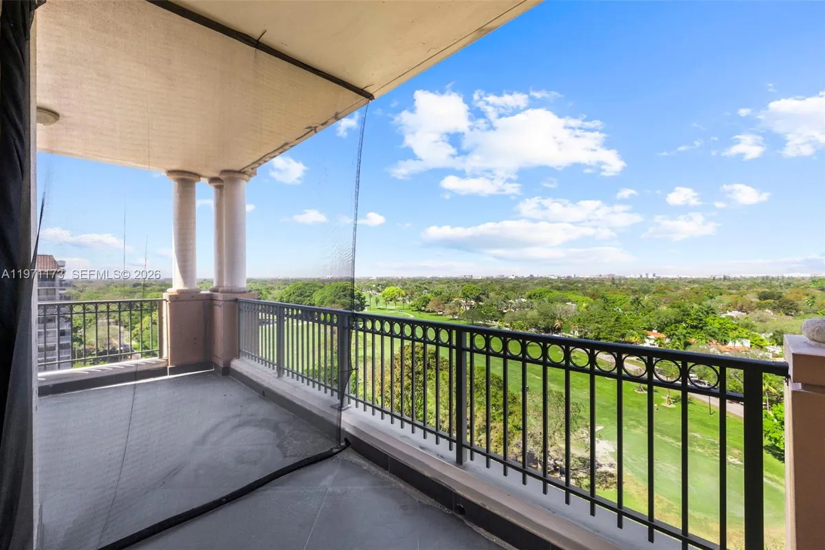 626 Coral Way # 1104, Coral Gables FL 33134