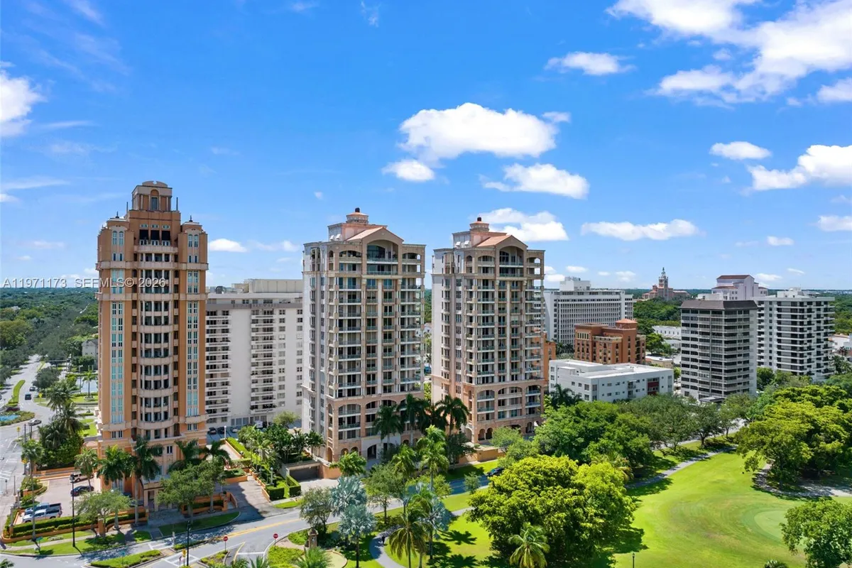 626 Coral Way # 1104, Coral Gables FL 33134