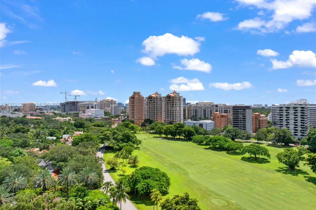 626 Coral Way # 1104, Coral Gables FL 33134